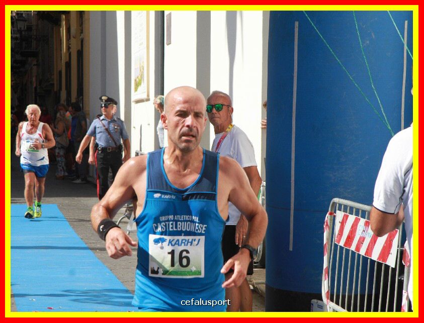 190804 Giro_Podistico 162_tn.jpg